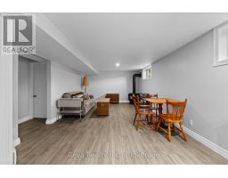 7 Forest Hill Road, Bancroft, ON K0L1C0 Photo 25