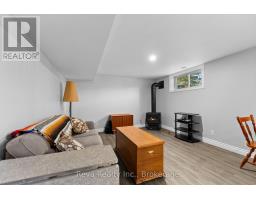 7 Forest Hill Road, Bancroft, ON K0L1C0 Photo 26