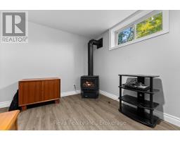 7 Forest Hill Road, Bancroft, ON K0L1C0 Photo 27
