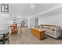 7 Forest Hill Road, Bancroft, ON K0L1C0 Photo 28