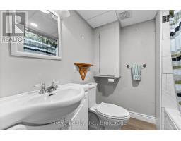7 Forest Hill Road, Bancroft, ON K0L1C0 Photo 29