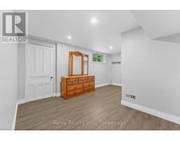 7 Forest Hill Road, Bancroft, ON K0L1C0 Photo 30