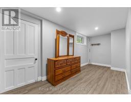 7 Forest Hill Road, Bancroft, ON K0L1C0 Photo 31