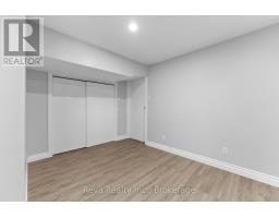 7 Forest Hill Road, Bancroft, ON K0L1C0 Photo 32