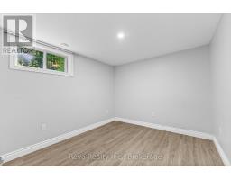 7 Forest Hill Road, Bancroft, ON K0L1C0 Photo 33