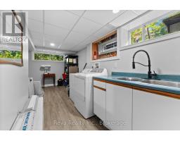 7 Forest Hill Road, Bancroft, ON K0L1C0 Photo 34