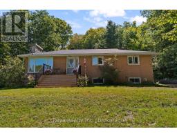 7 Forest Hill Road, Bancroft, ON K0L1C0 Photo 36