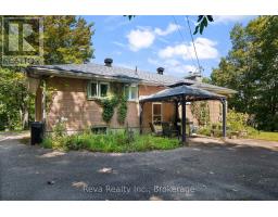 7 Forest Hill Road, Bancroft, ON K0L1C0 Photo 37