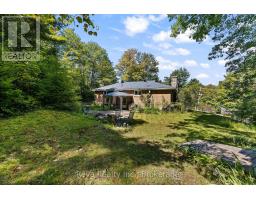 7 Forest Hill Road, Bancroft, ON K0L1C0 Photo 38