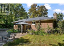7 Forest Hill Road, Bancroft, ON K0L1C0 Photo 39