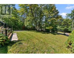 7 Forest Hill Road, Bancroft, ON K0L1C0 Photo 40