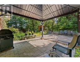 7 Forest Hill Road, Bancroft, ON K0L1C0 Photo 41