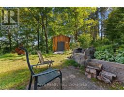 7 Forest Hill Road, Bancroft, ON K0L1C0 Photo 42