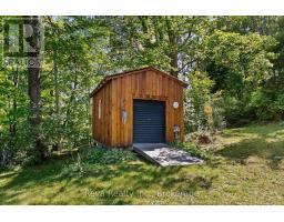 7 Forest Hill Road, Bancroft, ON K0L1C0 Photo 43