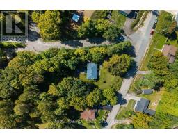 7 Forest Hill Road, Bancroft, ON K0L1C0 Photo 44