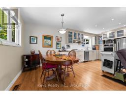 Foyer - 7 Forest Hill Road, Bancroft, ON K0L1C0 Photo 7