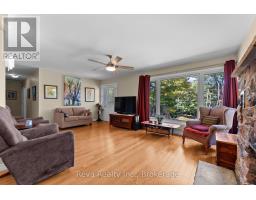 Kitchen - 7 Forest Hill Road, Bancroft, ON K0L1C0 Photo 8