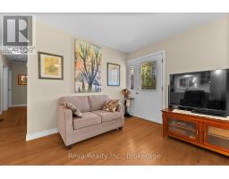 Bedroom - 7 Forest Hill Road, Bancroft, ON K0L1C0 Photo 9