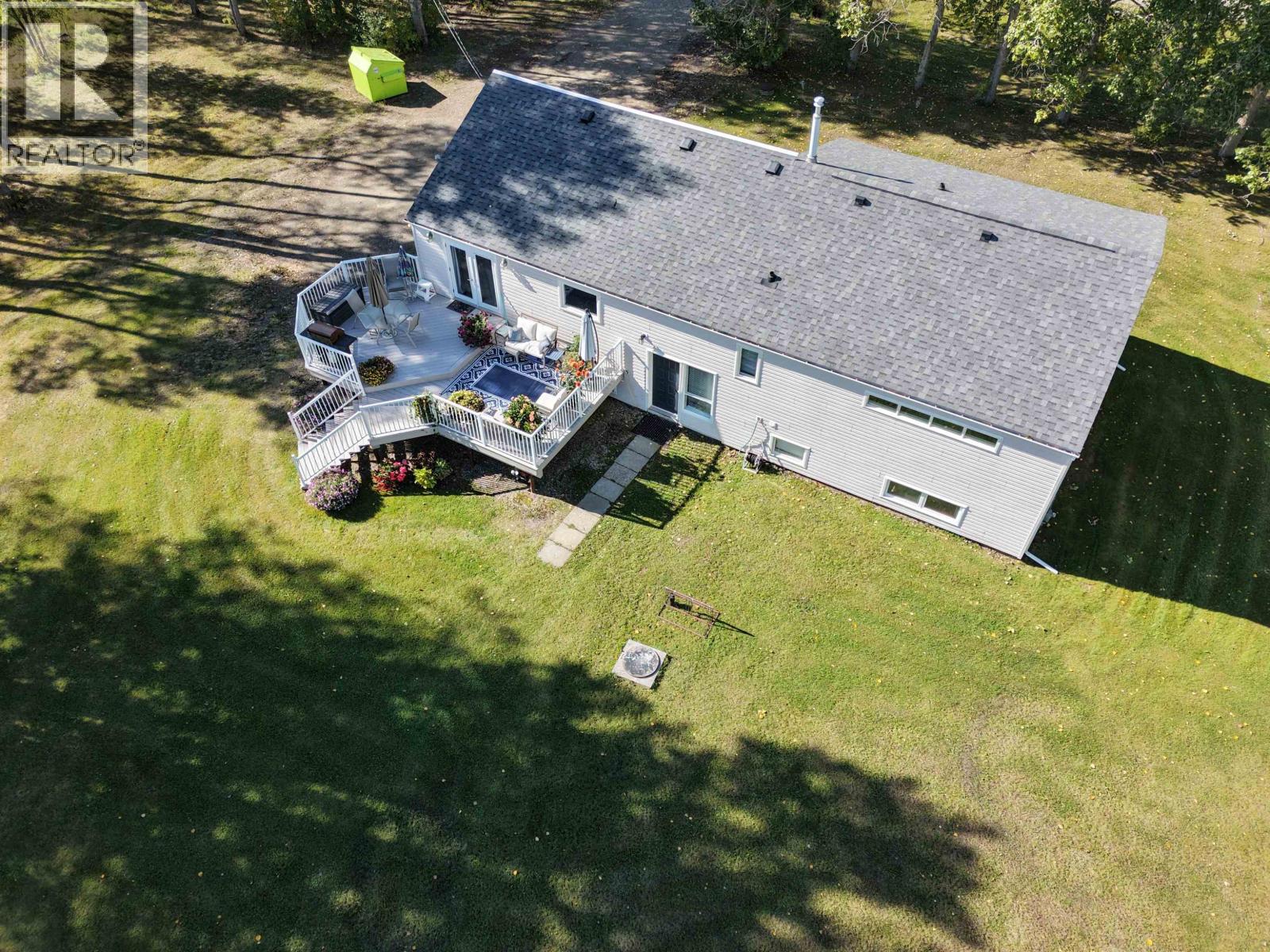 7507 253 ROAD, Fort St. John
