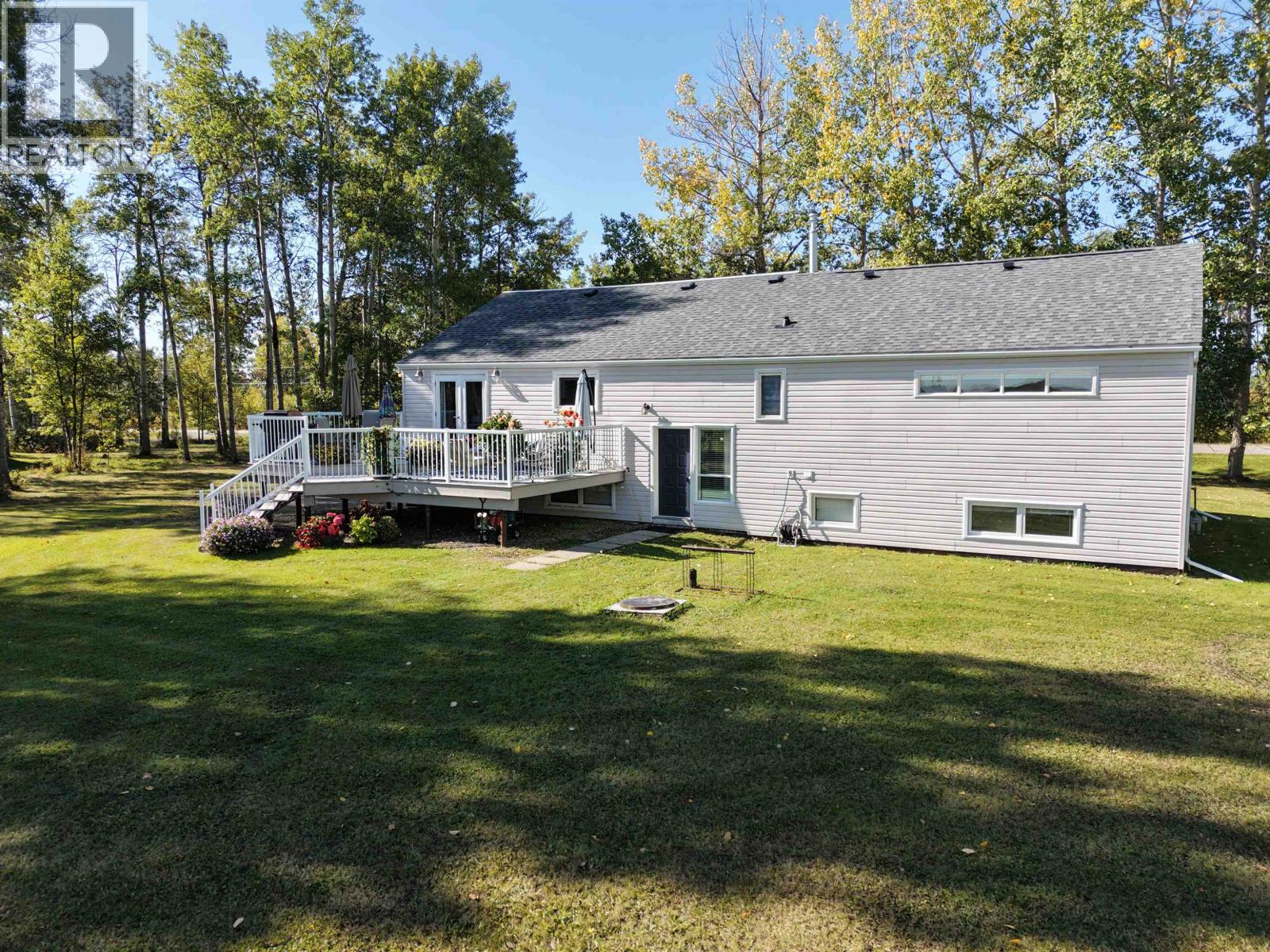 7507 253 ROAD, Fort St. John