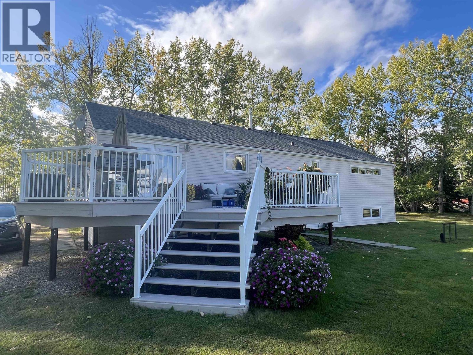 7507 253 ROAD, Fort St. John