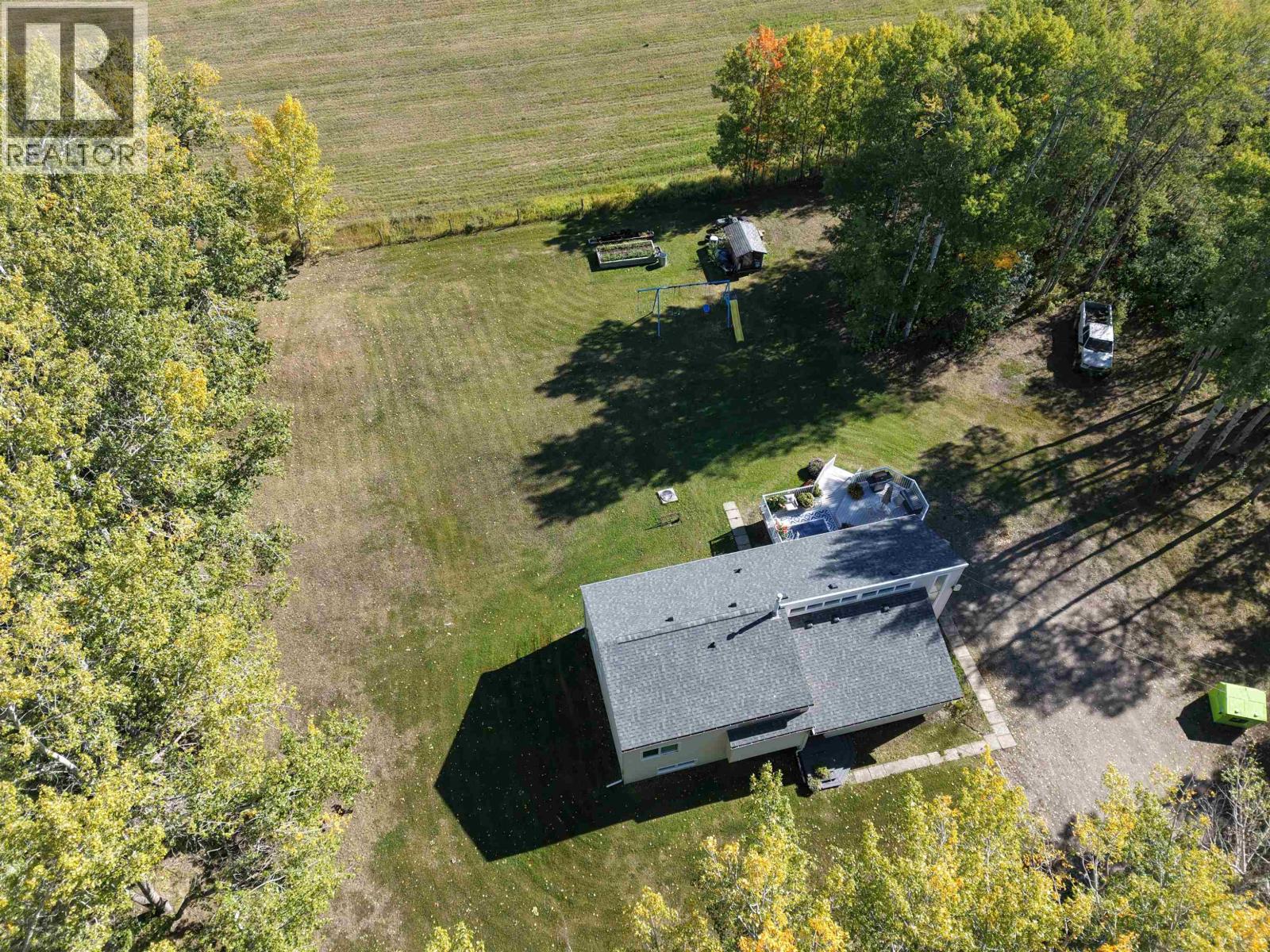 7507 253 ROAD, Fort St. John