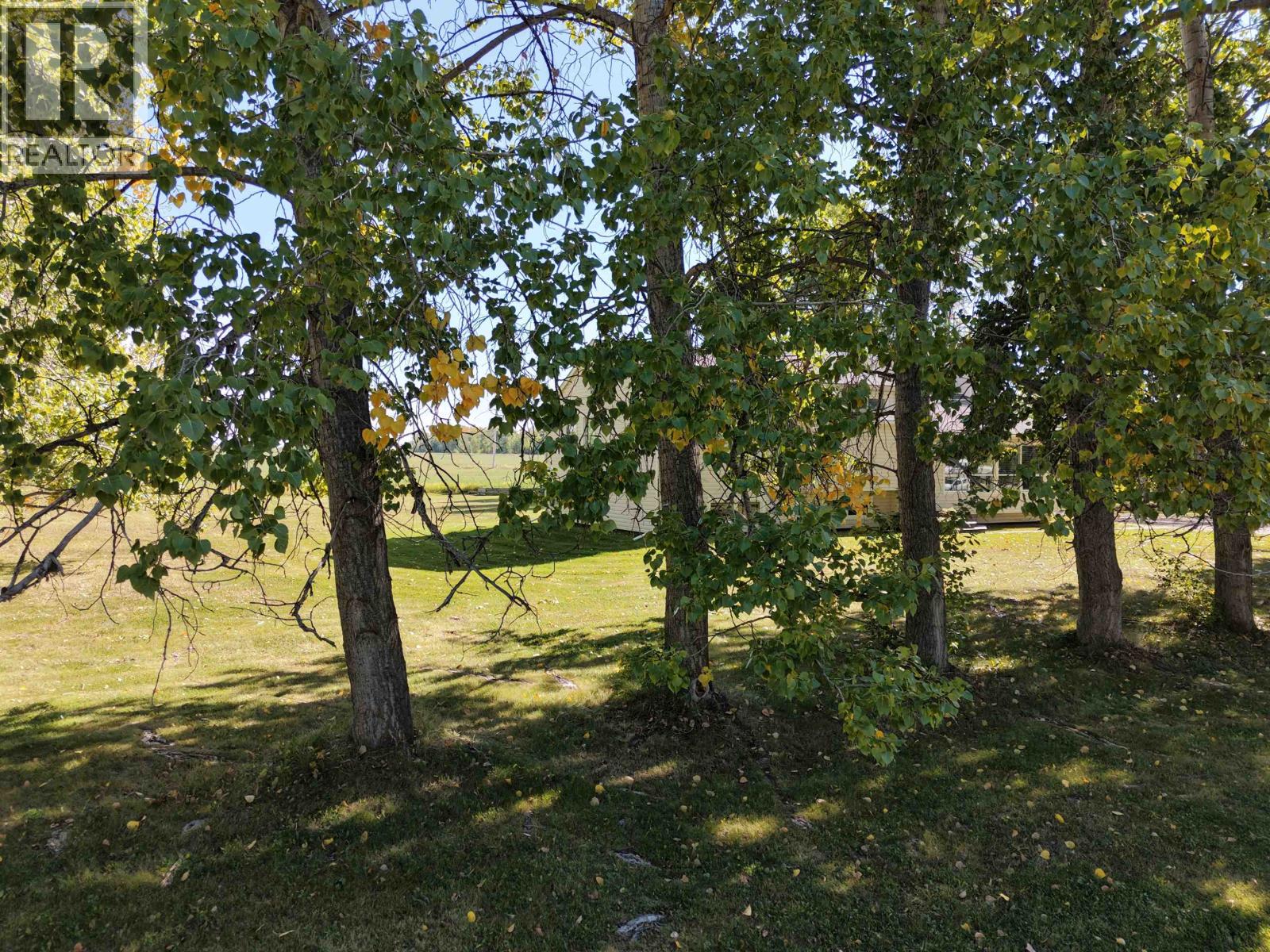 7507 253 ROAD, Fort St. John