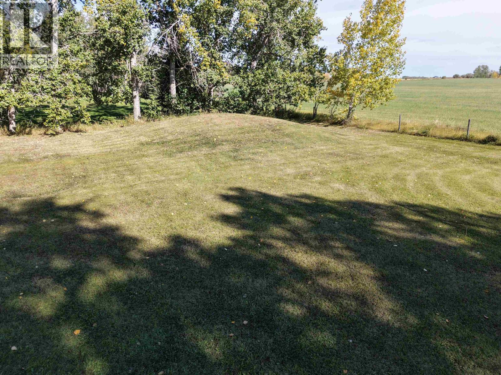 7507 253 ROAD, Fort St. John