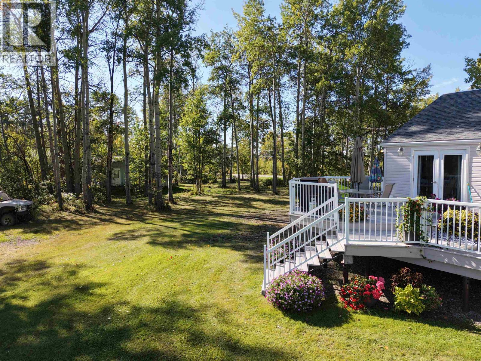 7507 253 ROAD, Fort St. John