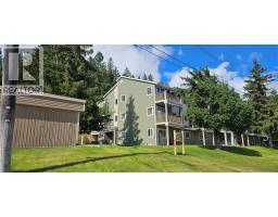 1335 Alpine Drive Unit# 301a, Elkford, BC V0B1H0 Photo 22