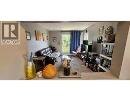 1335 Alpine Drive Unit# 301a, Elkford, BC V0B1H0 Photo 13