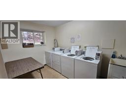 1335 Alpine Drive Unit# 301a, Elkford, BC V0B1H0 Photo 21