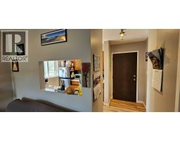 1335 Alpine Drive Unit# 301a, Elkford, BC V0B1H0 Photo 12