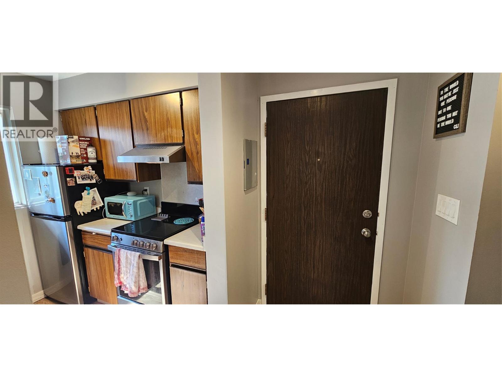#301A 1335 ALPINE Drive - 10