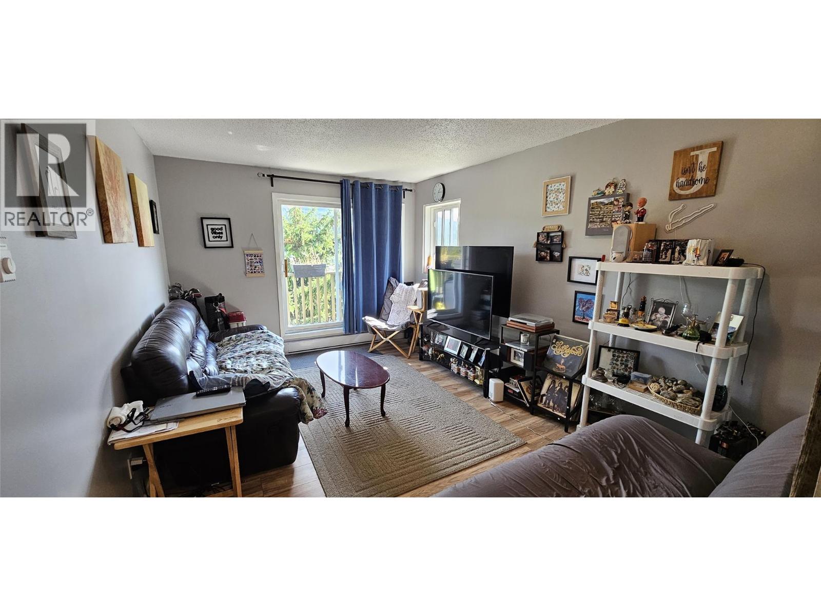#301A 1335 ALPINE Drive - 14