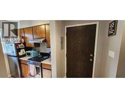 1335 Alpine Drive Unit# 301a, Elkford, BC V0B1H0 Photo 10
