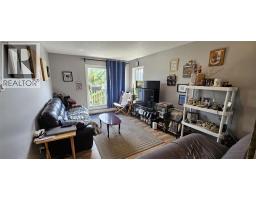 1335 Alpine Drive Unit# 301a, Elkford, BC V0B1H0 Photo 14
