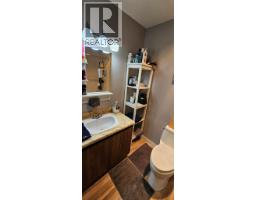 1335 Alpine Drive Unit# 301a, Elkford, BC V0B1H0 Photo 19