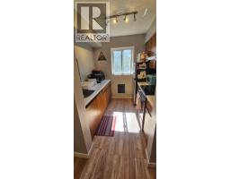 1335 Alpine Drive Unit# 301a, Elkford, BC V0B1H0 Photo 7