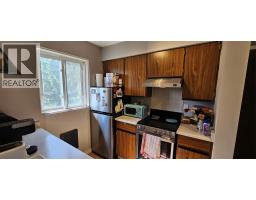 1335 Alpine Drive Unit# 301a, Elkford, BC V0B1H0 Photo 6
