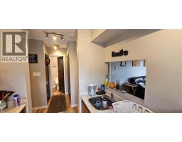 1335 Alpine Drive Unit# 301a, Elkford, BC V0B1H0 Photo 11