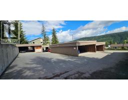 1335 Alpine Drive Unit# 301a, Elkford, BC V0B1H0 Photo 25