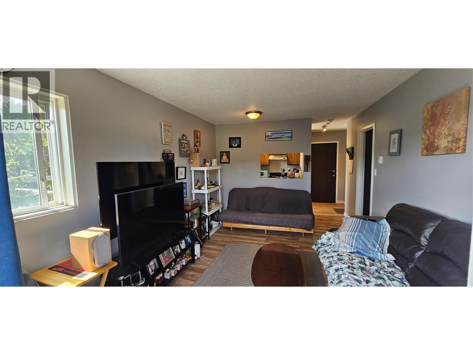 #301A 1335 ALPINE Drive - 15