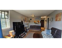 1335 Alpine Drive Unit# 301a, Elkford, BC V0B1H0 Photo 15