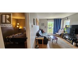 1335 Alpine Drive Unit# 301a, Elkford, BC V0B1H0 Photo 16