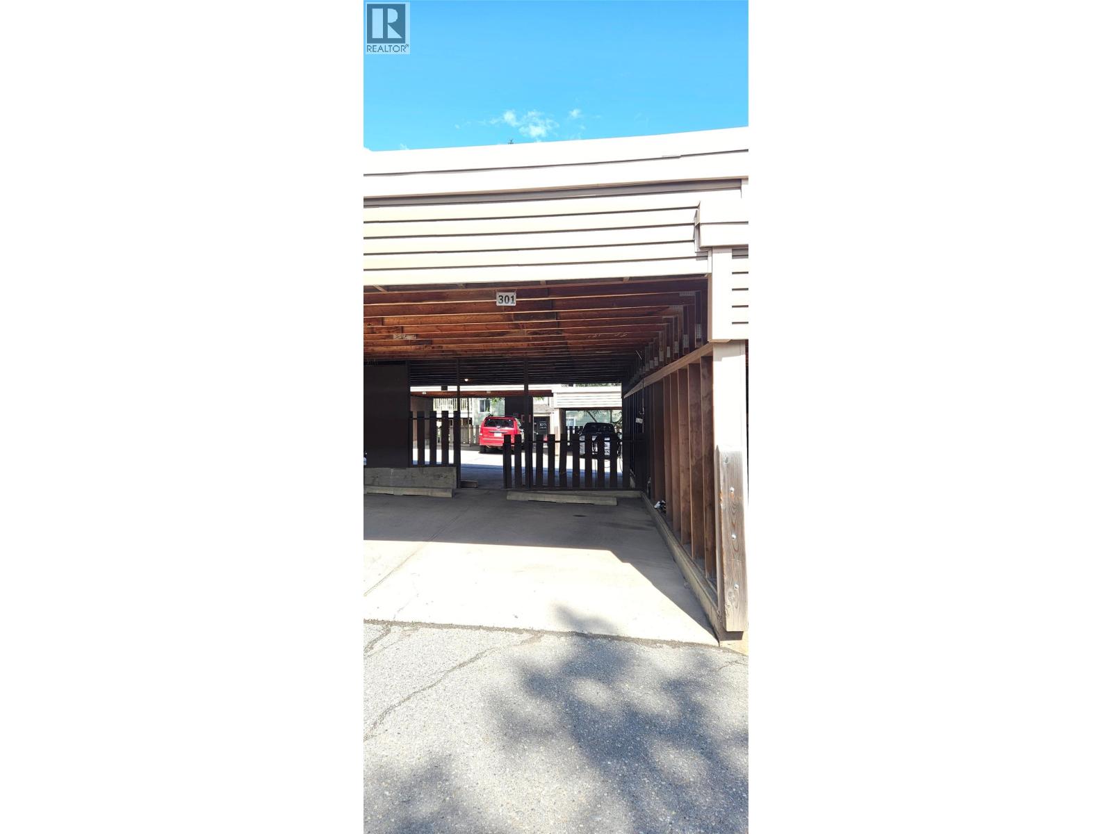 #301A 1335 ALPINE Drive - Image 24