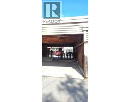 1335 Alpine Drive Unit# 301a, Elkford, BC V0B1H0 Photo 24