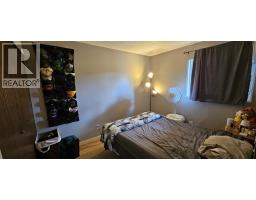 1335 Alpine Drive Unit# 301a, Elkford, BC V0B1H0 Photo 17