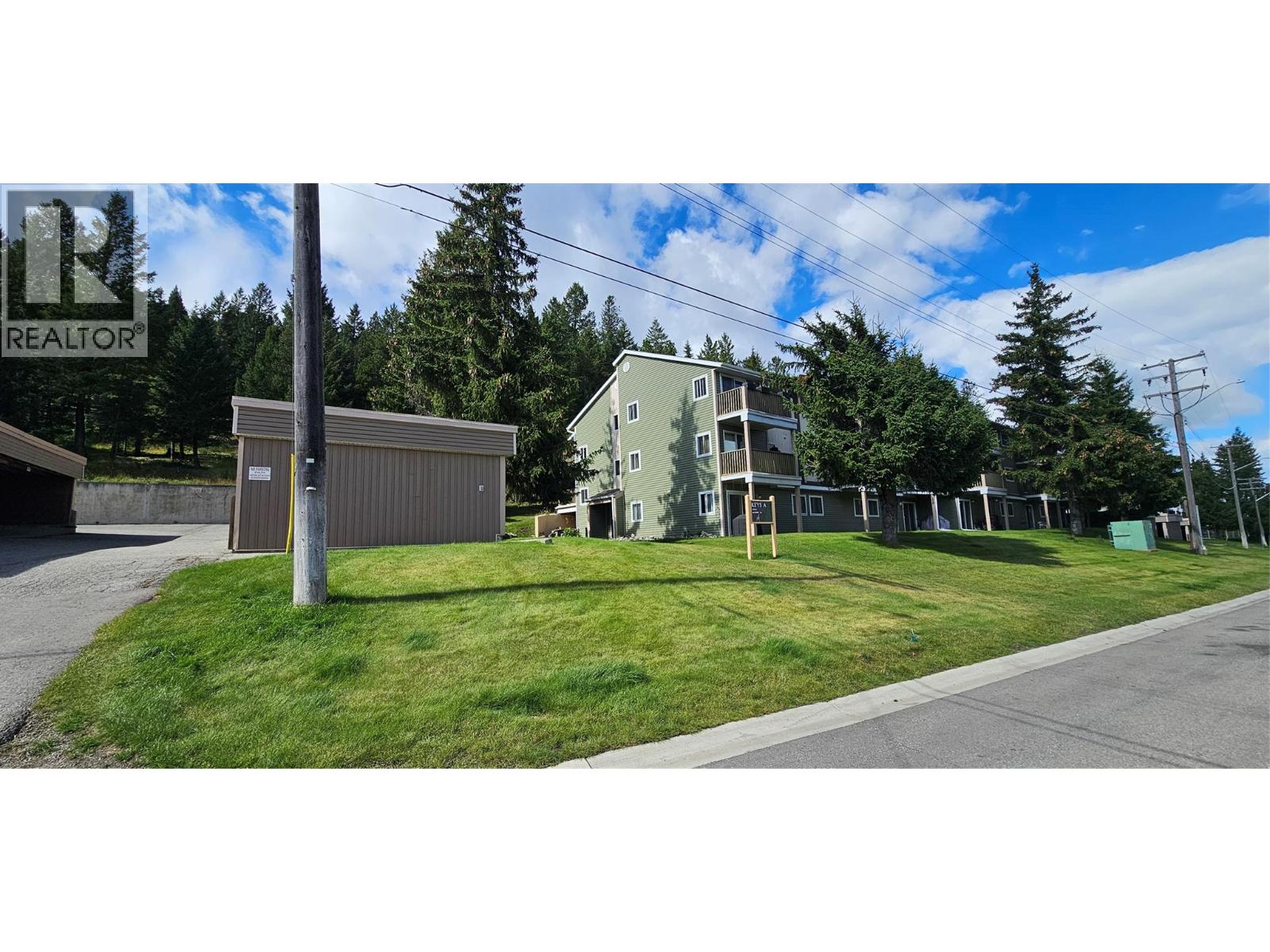 #301A 1335 ALPINE Drive - Image 23