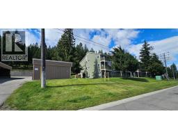 1335 Alpine Drive Unit# 301a, Elkford, BC V0B1H0 Photo 23